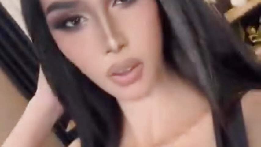 1000025554 - video av ImpressiveCockBella cam-modell