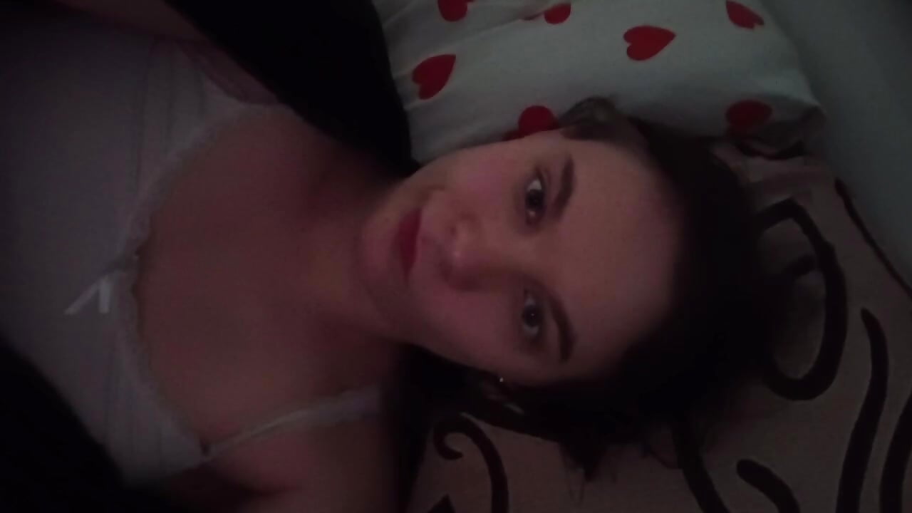 me <3 - video by JamaSkaggs cam model