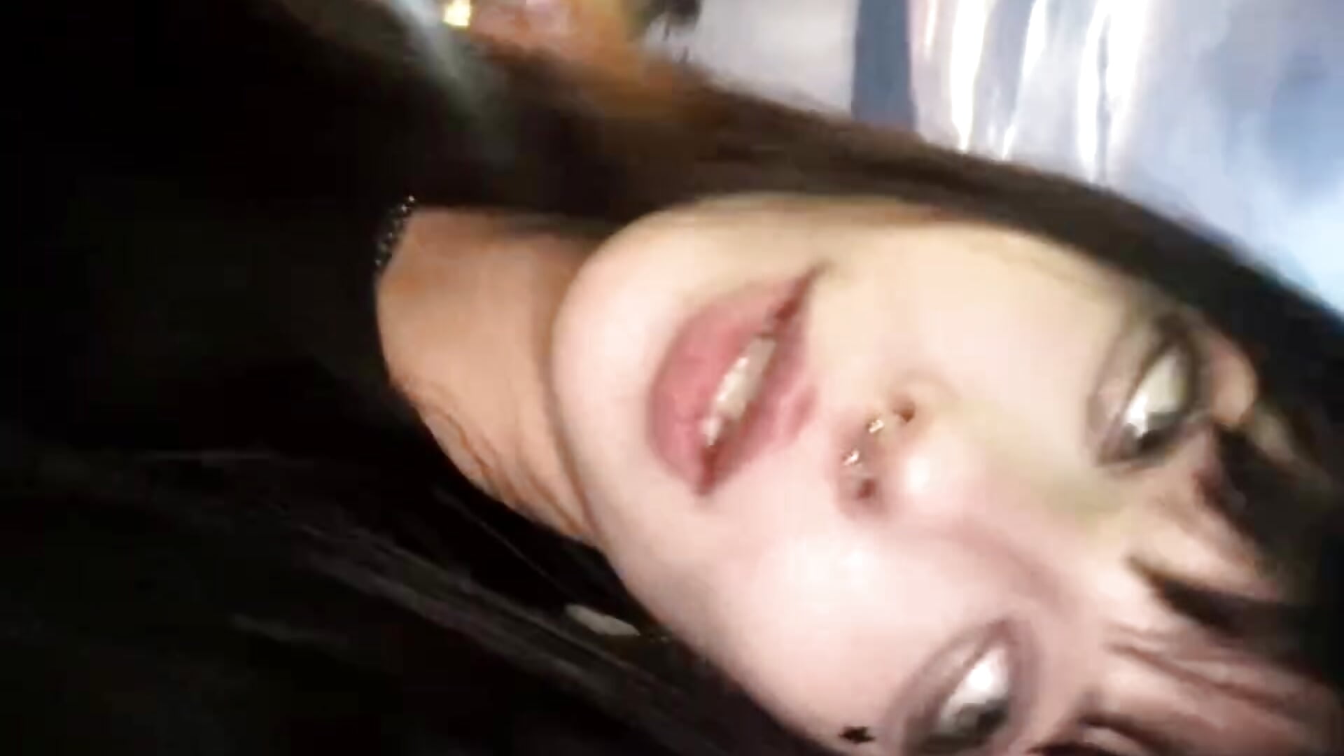 <3 - video od modelky/modela GeniaFiglioli
