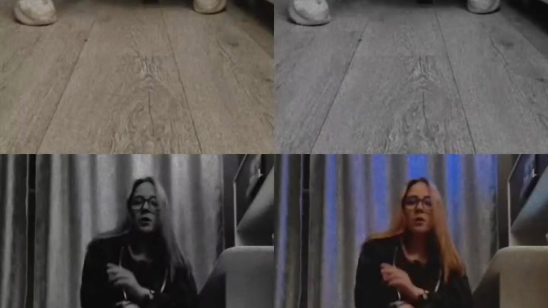 vibe - Vídeo de MayolaRucci, modelo de vídeos