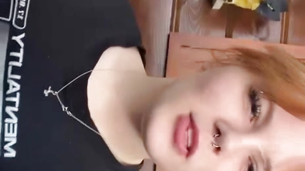 Me