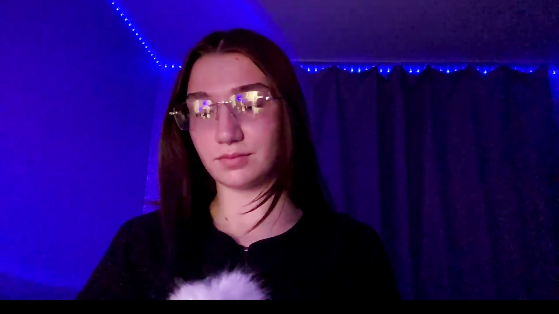 💝💝 - video av ManyMaron cam-modell