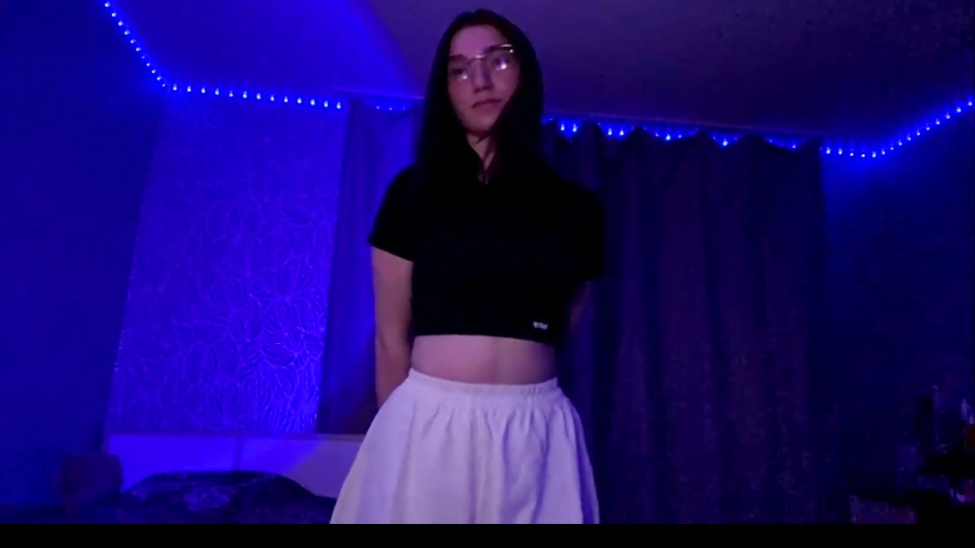 😘😘 - video av ManyMaron cam-modell
