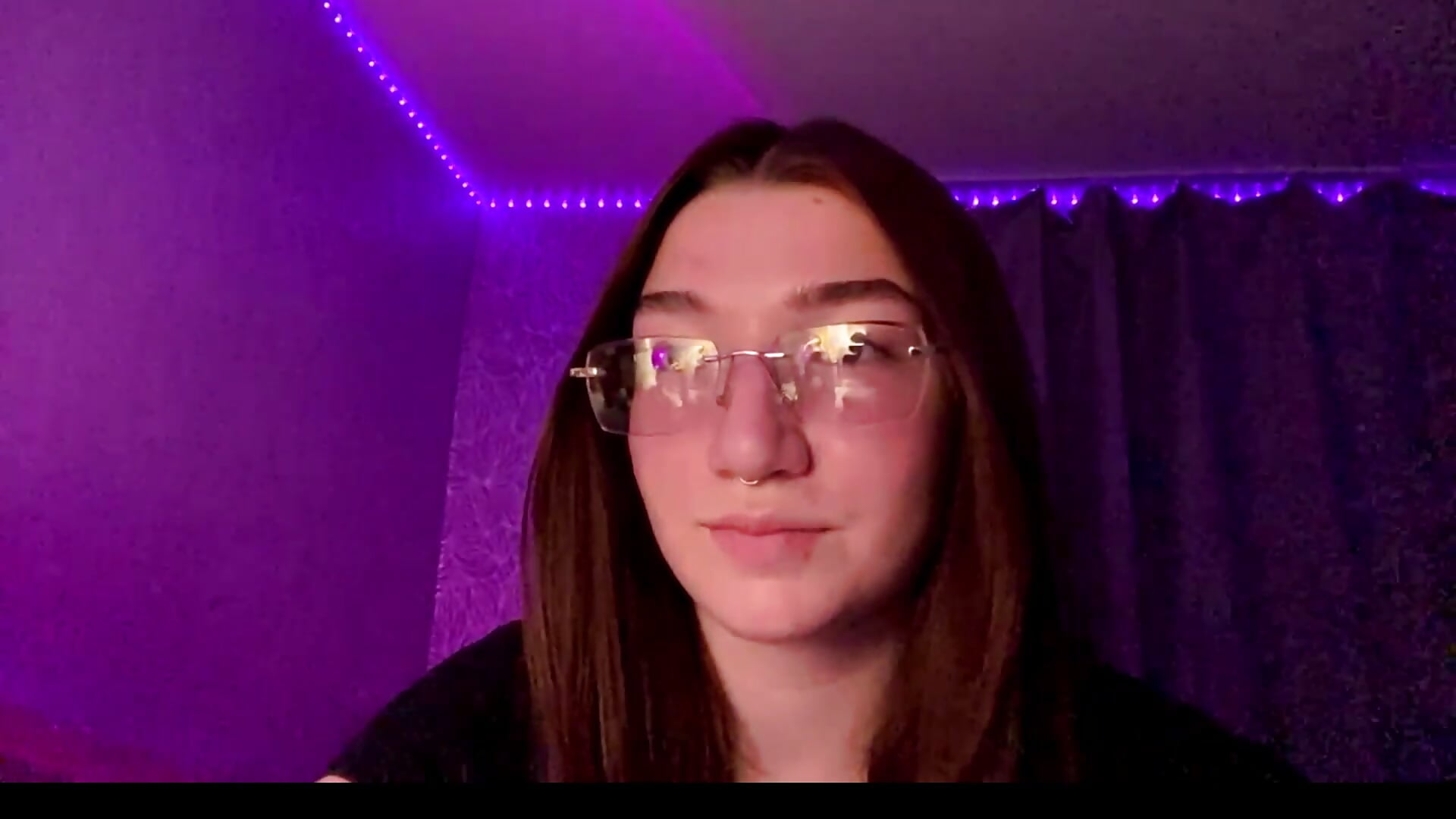 🥰 - video av ManyMaron cam-modell
