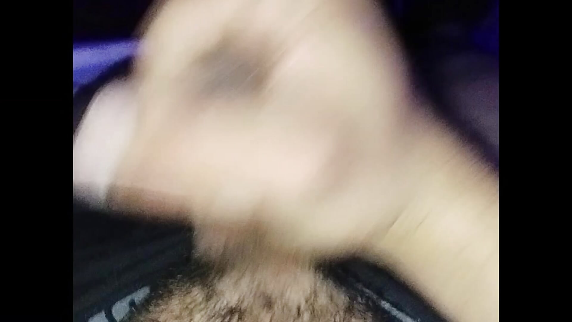 VID_20260609_031523 - فيديو من Kevin666607