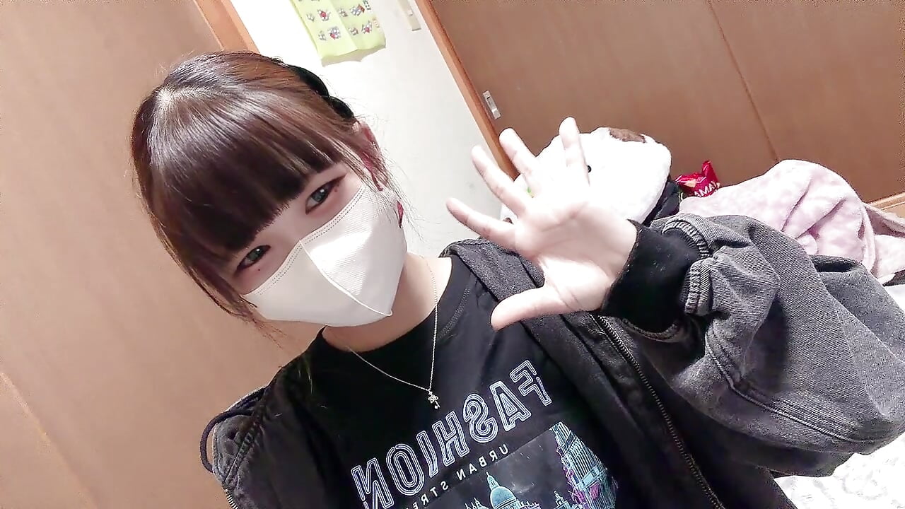 SNOW_20261030014636 - cocoa_chandayo 캠 모델의 동영상