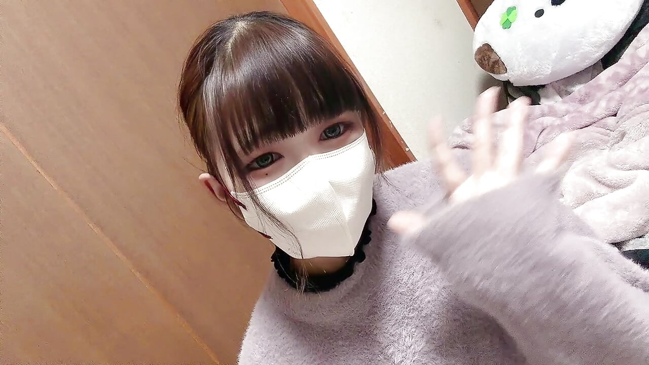 SNOW_20261030225813 - cocoa_chandayo 캠 모델의 동영상