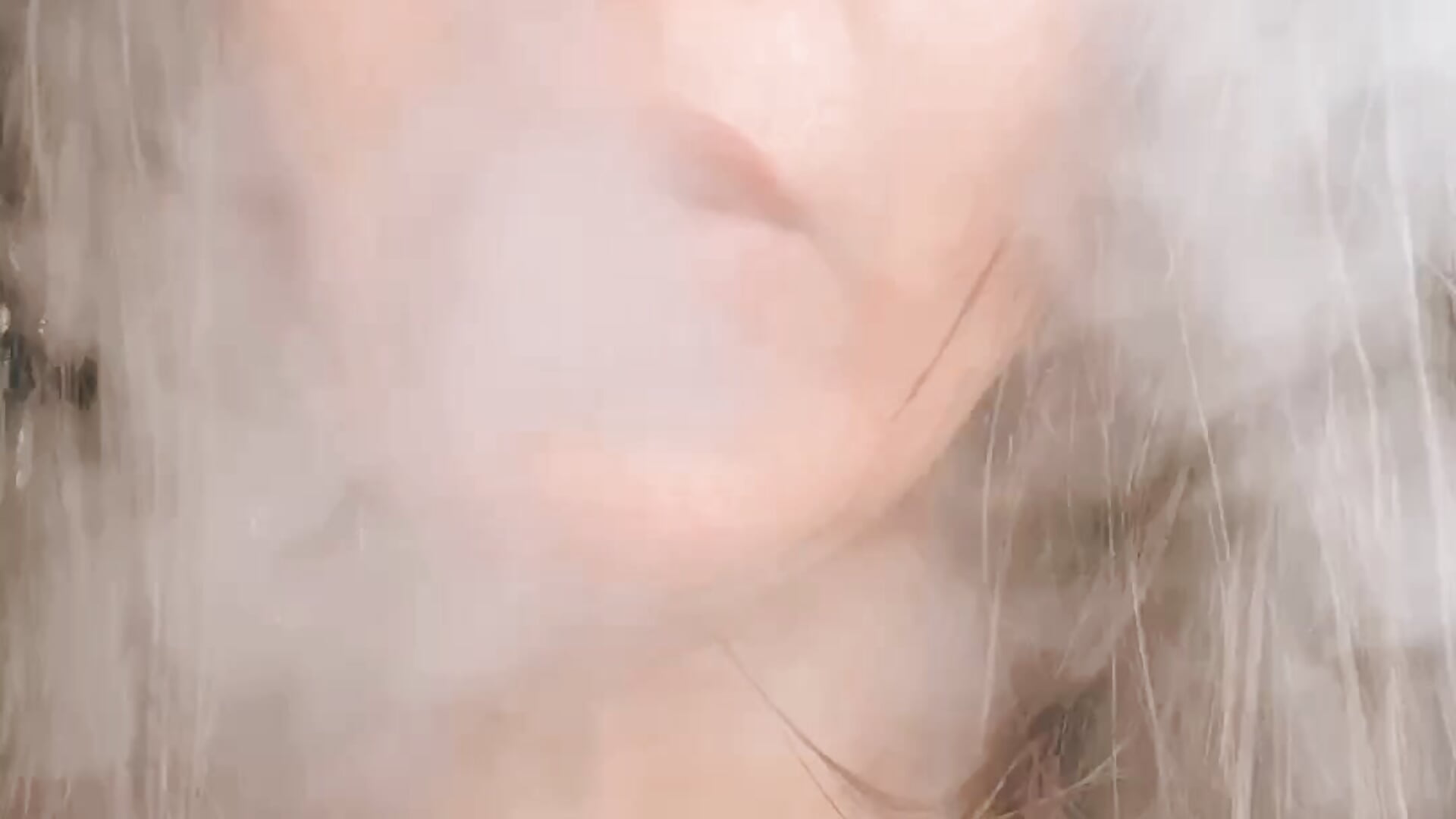 Smoke it with me.