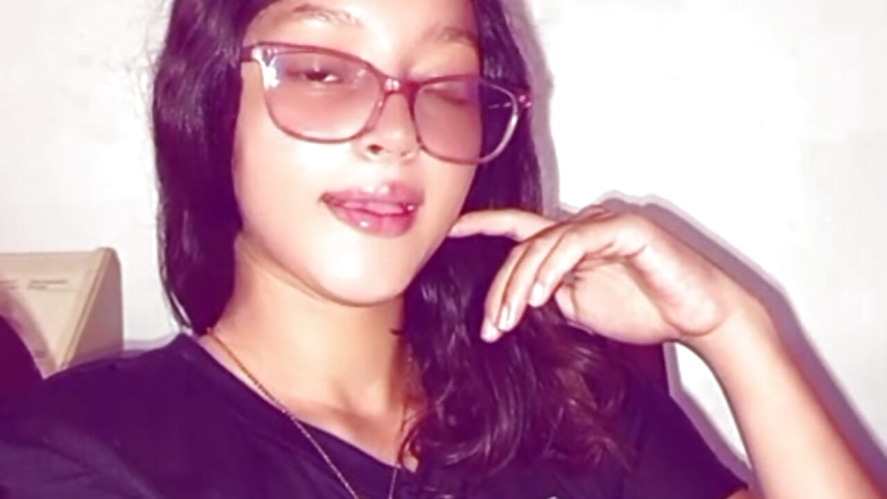 Me 💕