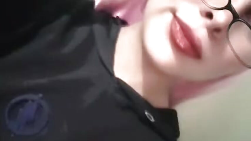 Me - video by Mafe_Villalobos1 cam model