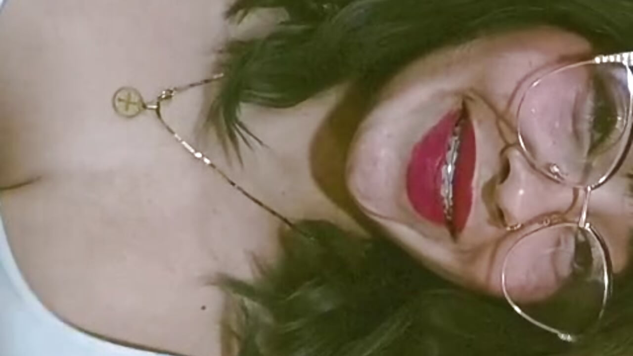 flirt with me ❤🥰