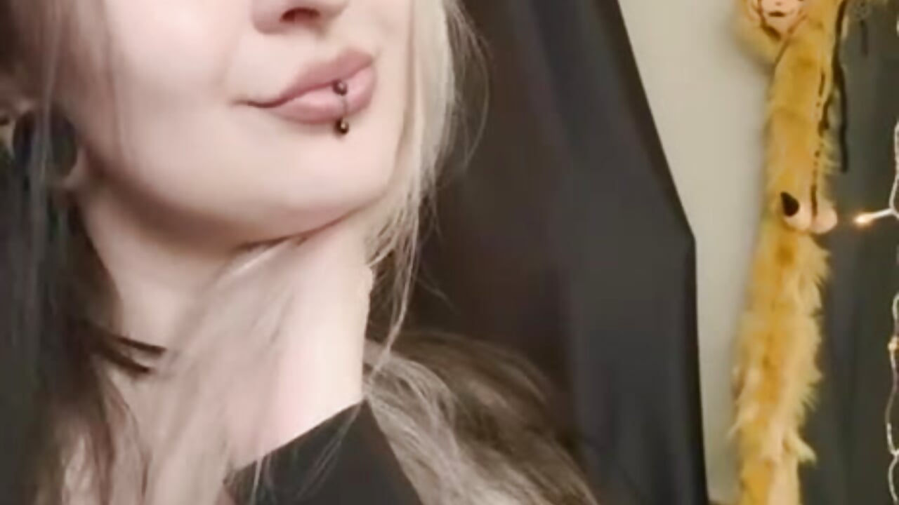 <3 - video của người mẫu cam Ada_Noire