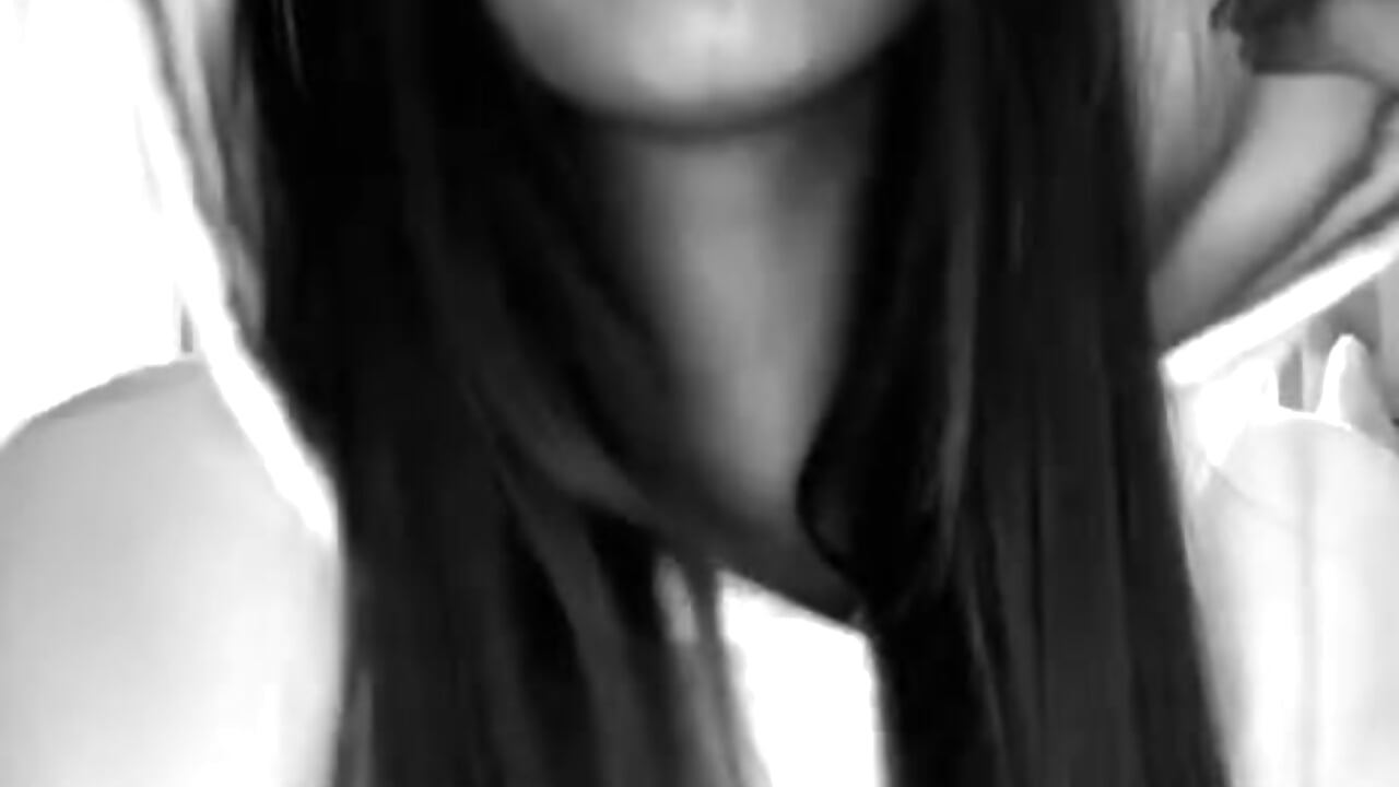 💋 A little closer to your favorite distraction 😏✨ – SameFillet videója