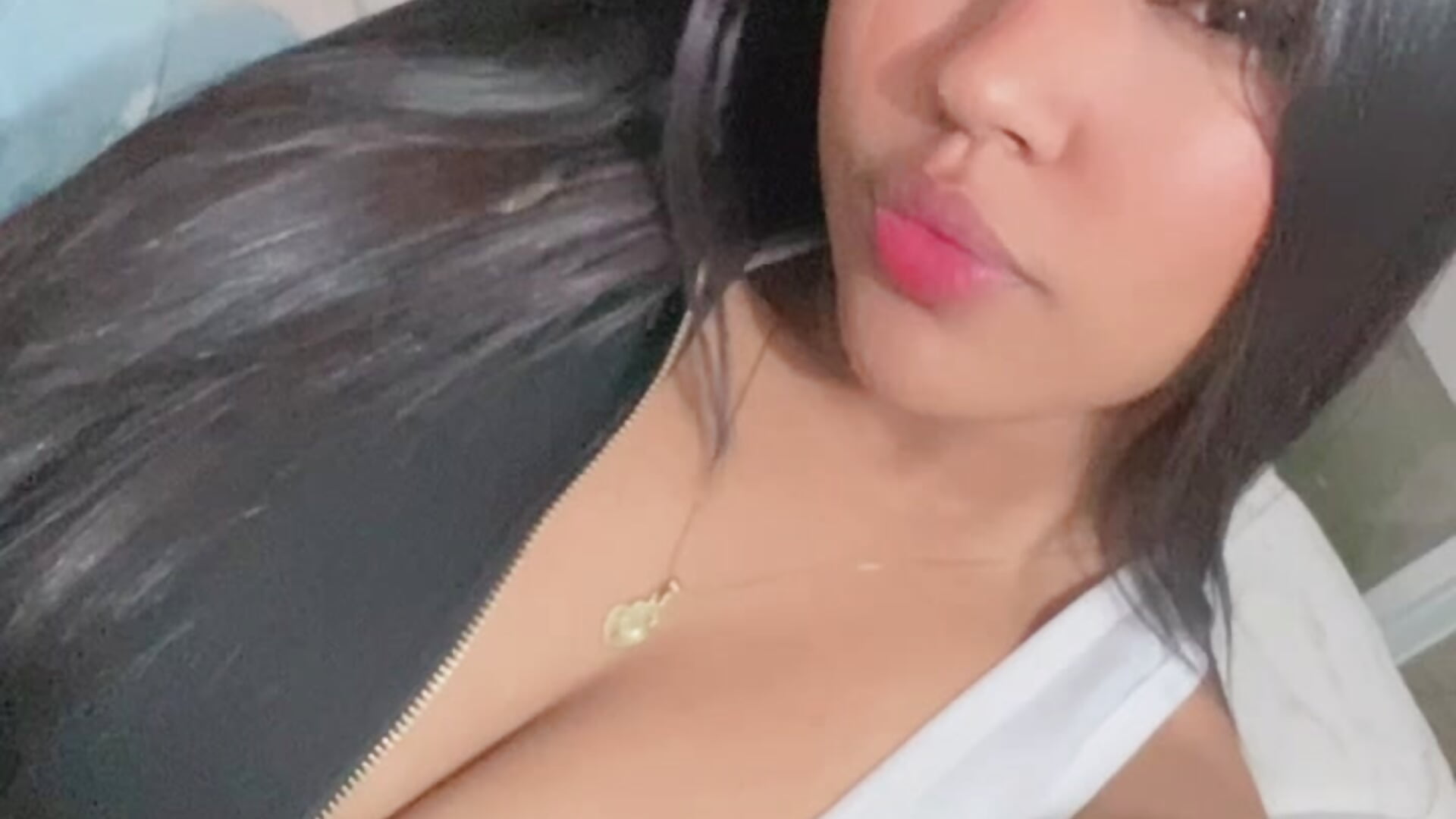 Tiernita traviesa 😈 - Shell_26-এর ভিডিও