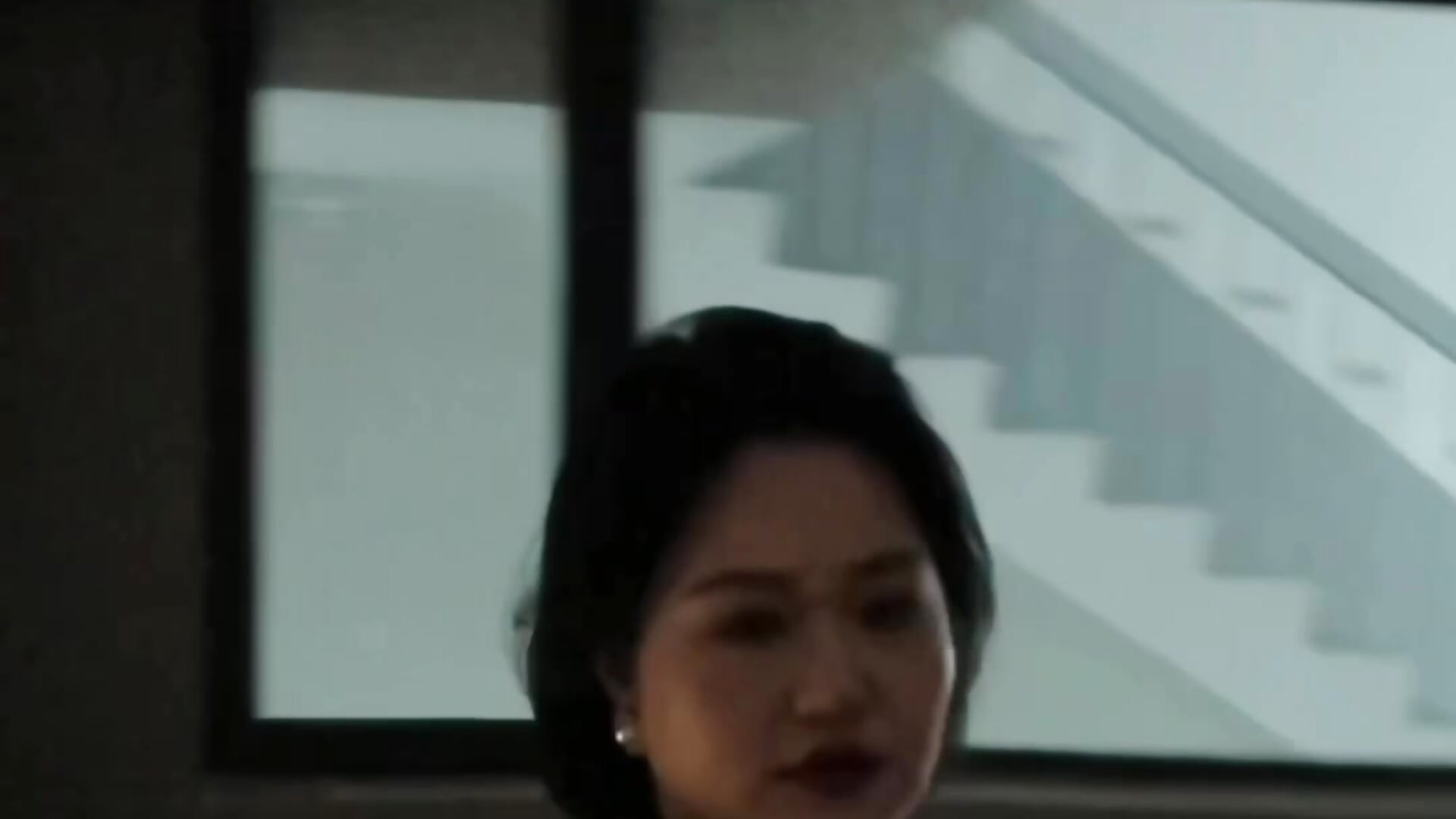 看了让我赚10tk