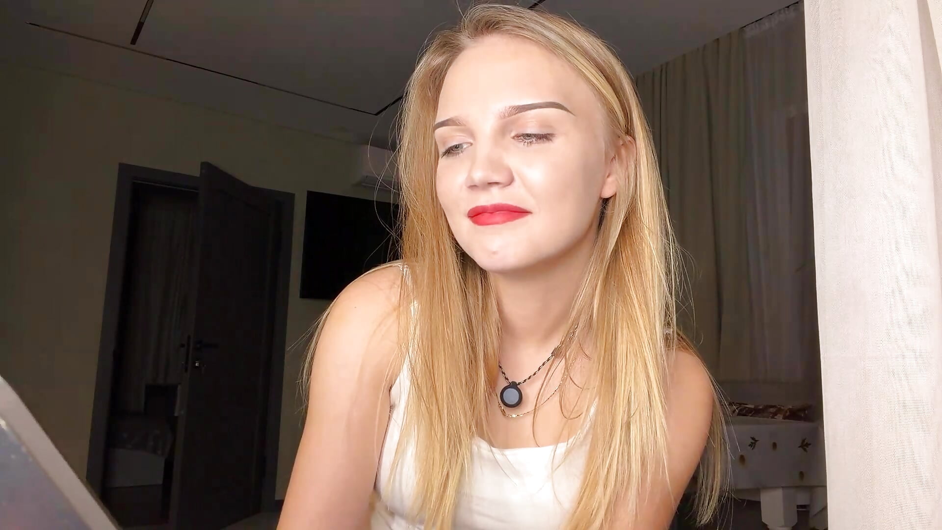 Just dance! – video af ColleenReyes