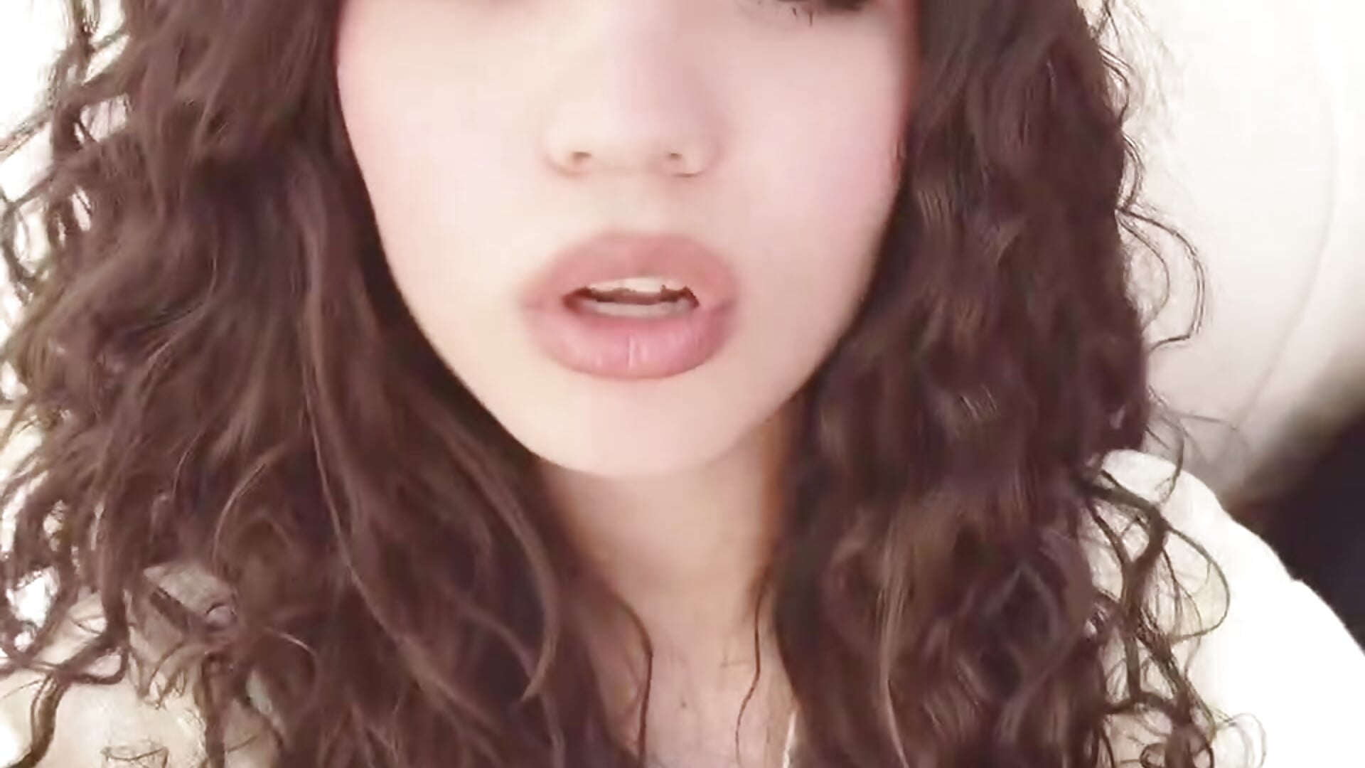 My own inspiration 🦋 - סרטון של PaulaPope
