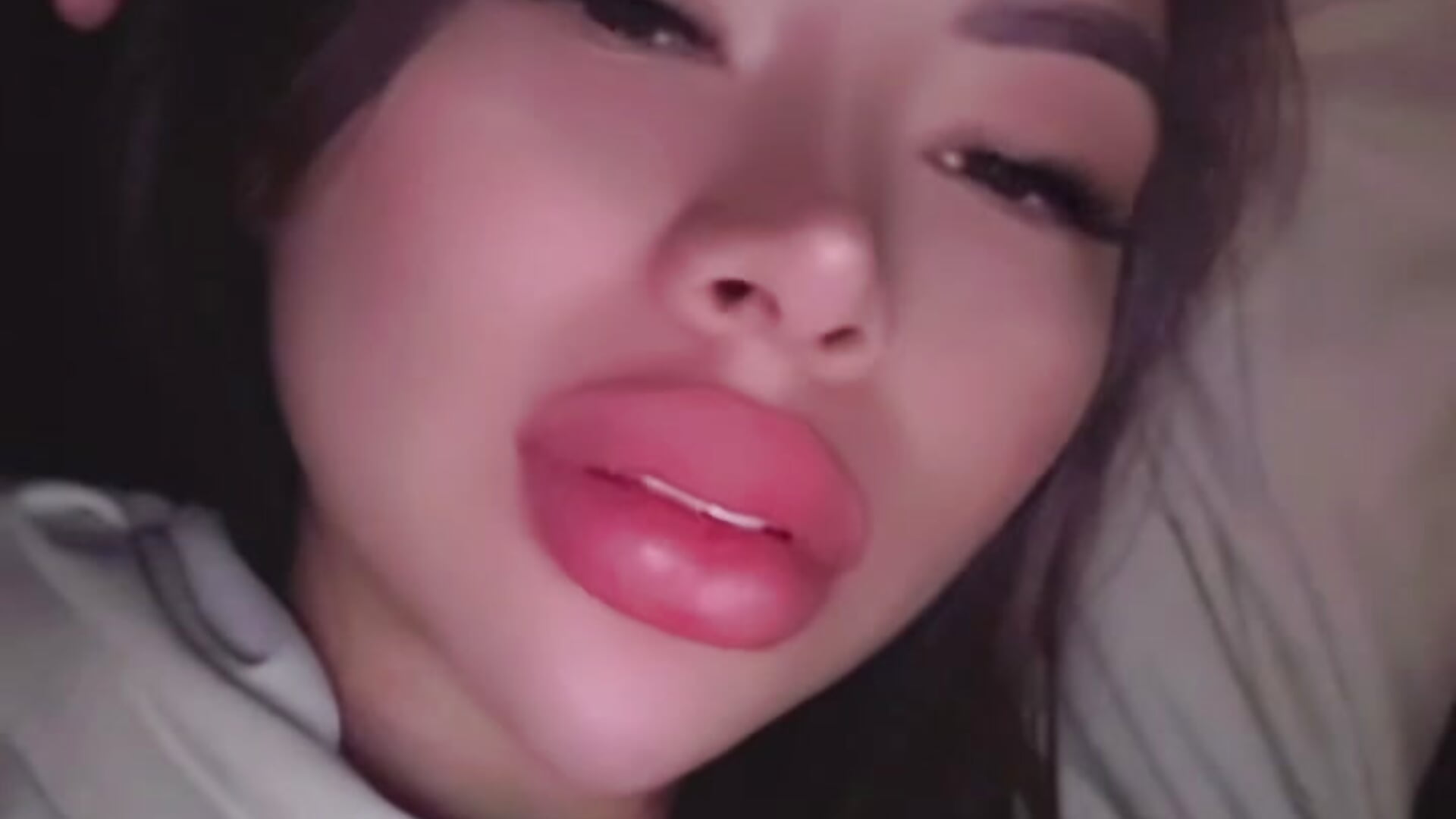 HAPPY RIDE 🥴 – video af chloeparadiseX