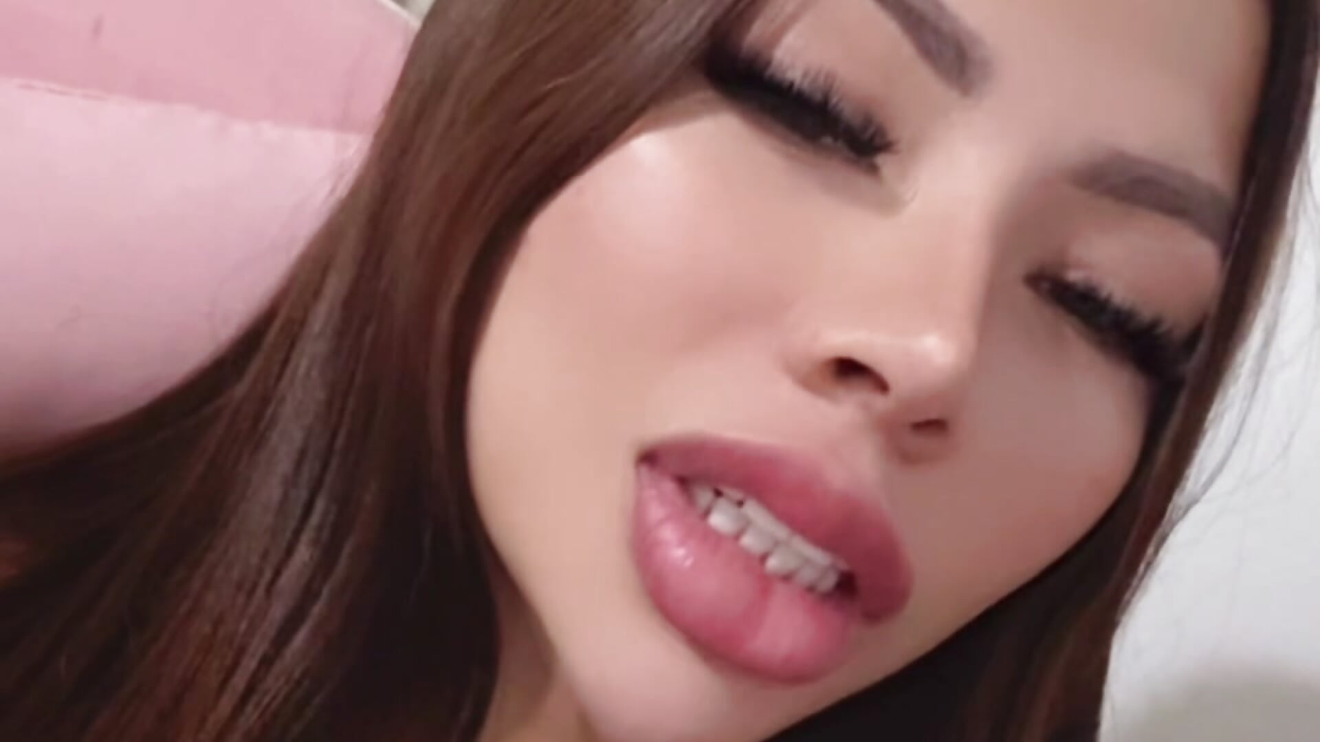 VIBES 💋🔥❤️ – video af chloeparadiseX