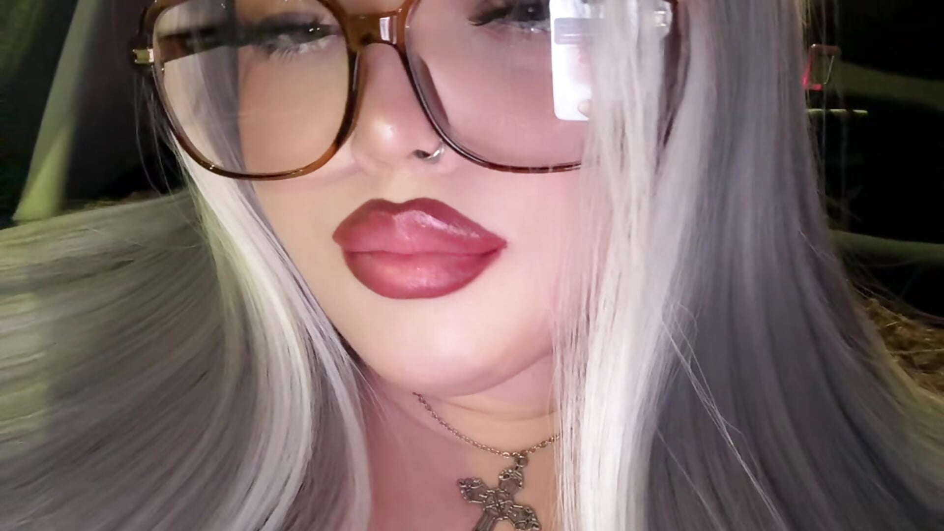 🌺 - video by ChloeLockhart cam model