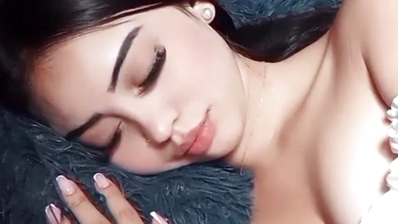WhatsApp Video 2026-10-13 at 08,25,37