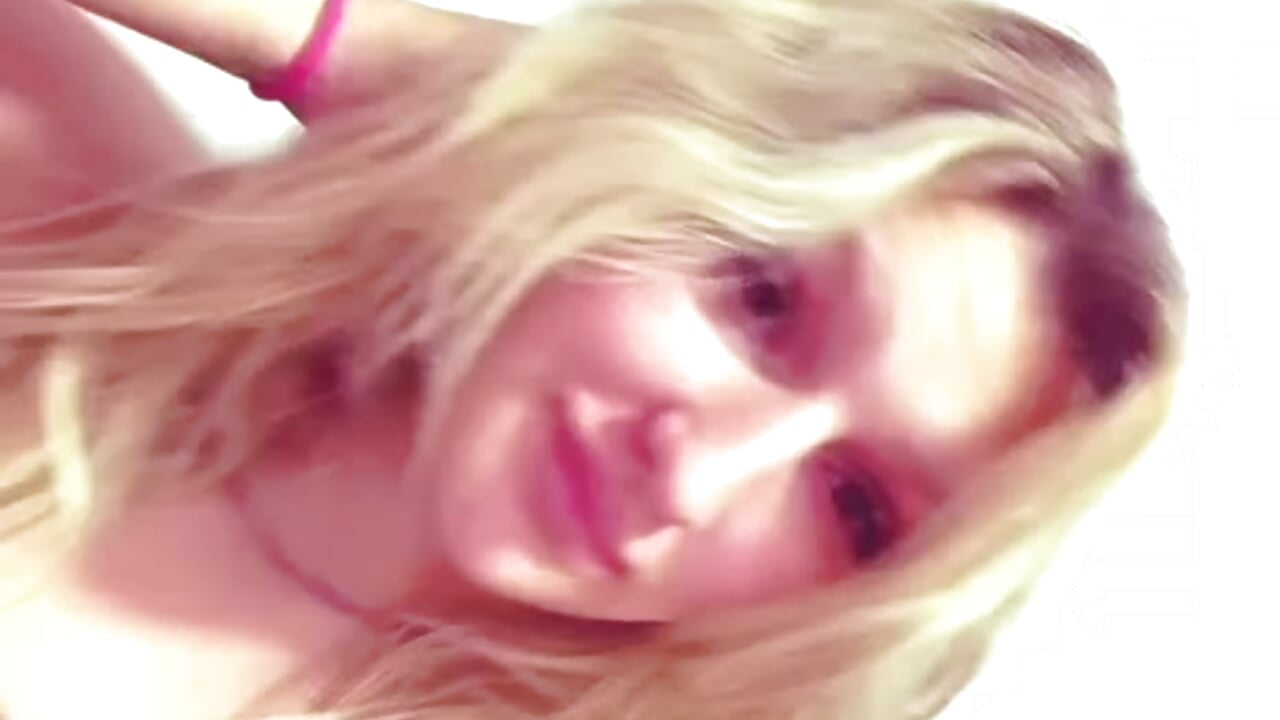 Hello there!❤ - βίντεο χρήστη Kleo_Key