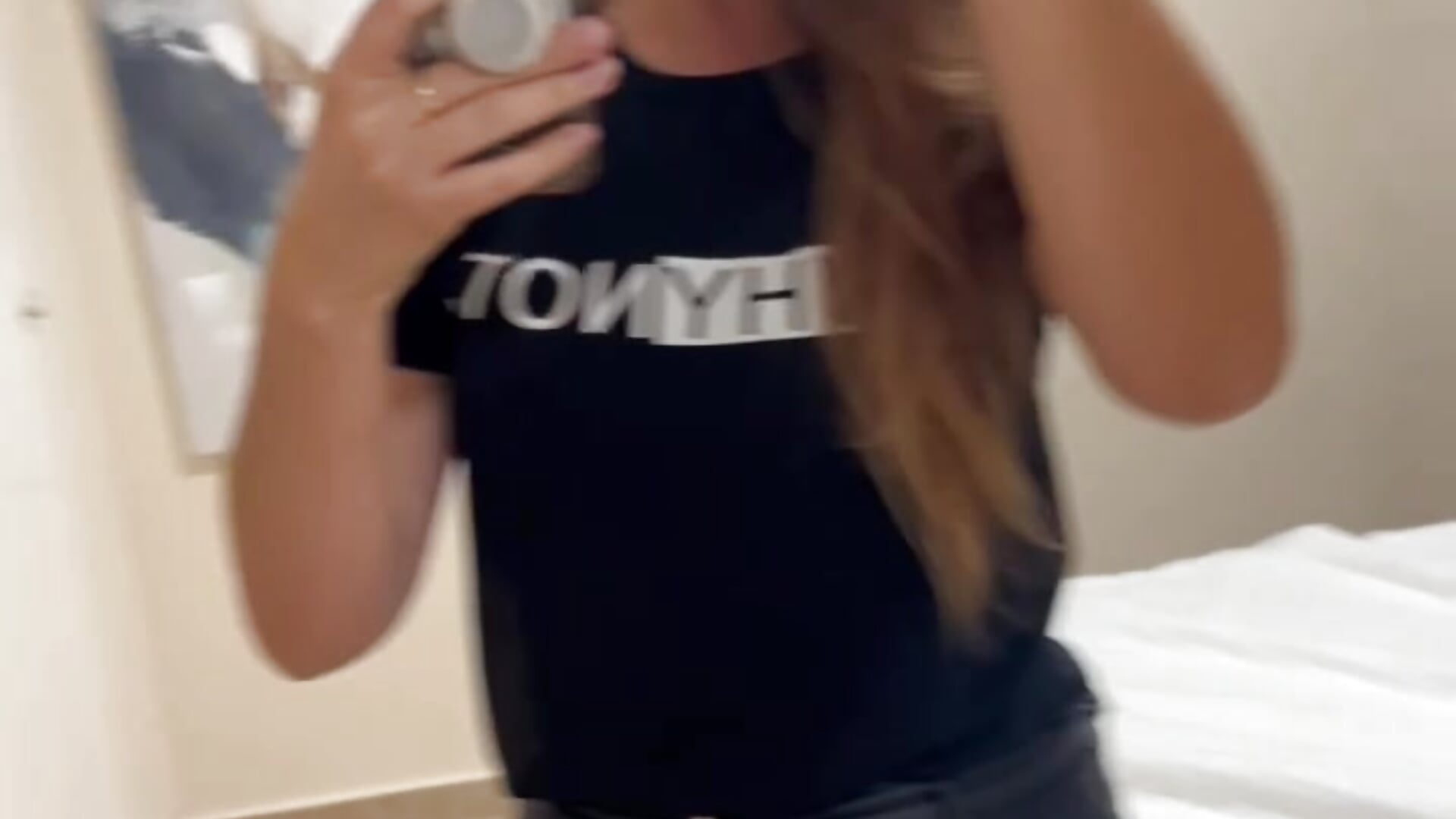 <333
