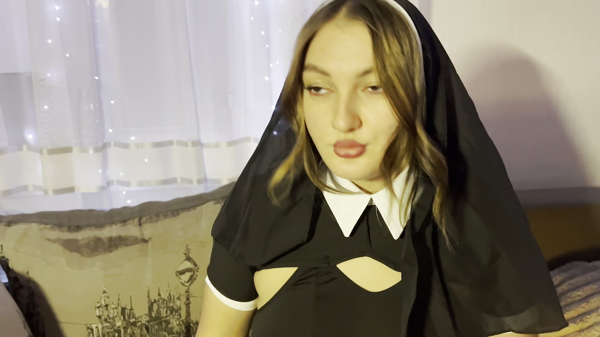 IMG_4148 - video av ElviraPodesta cam model