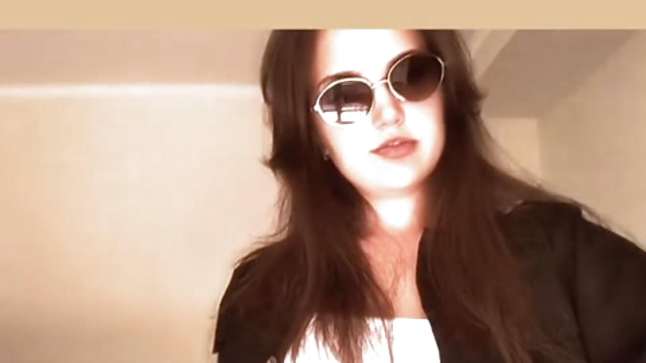 Hehe