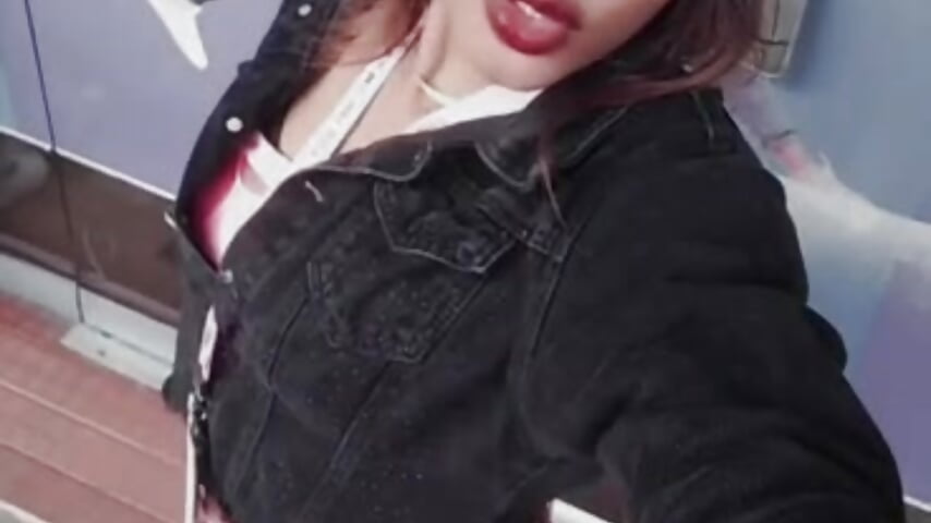 ME ❤️‍🔥 - clip cu maddisonhotpri model videochat
