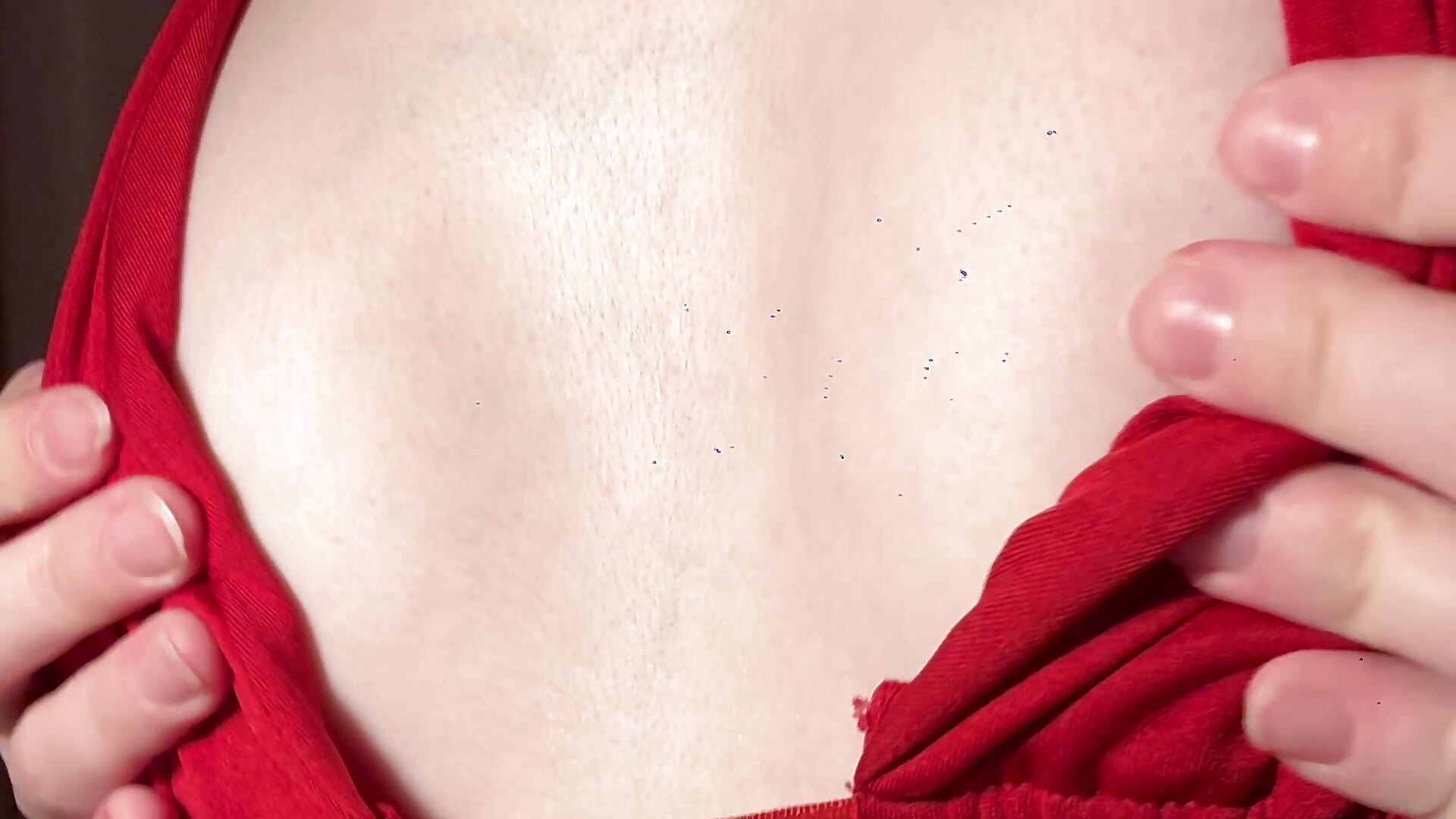 🔥🔥 - video by girl_muah cam model