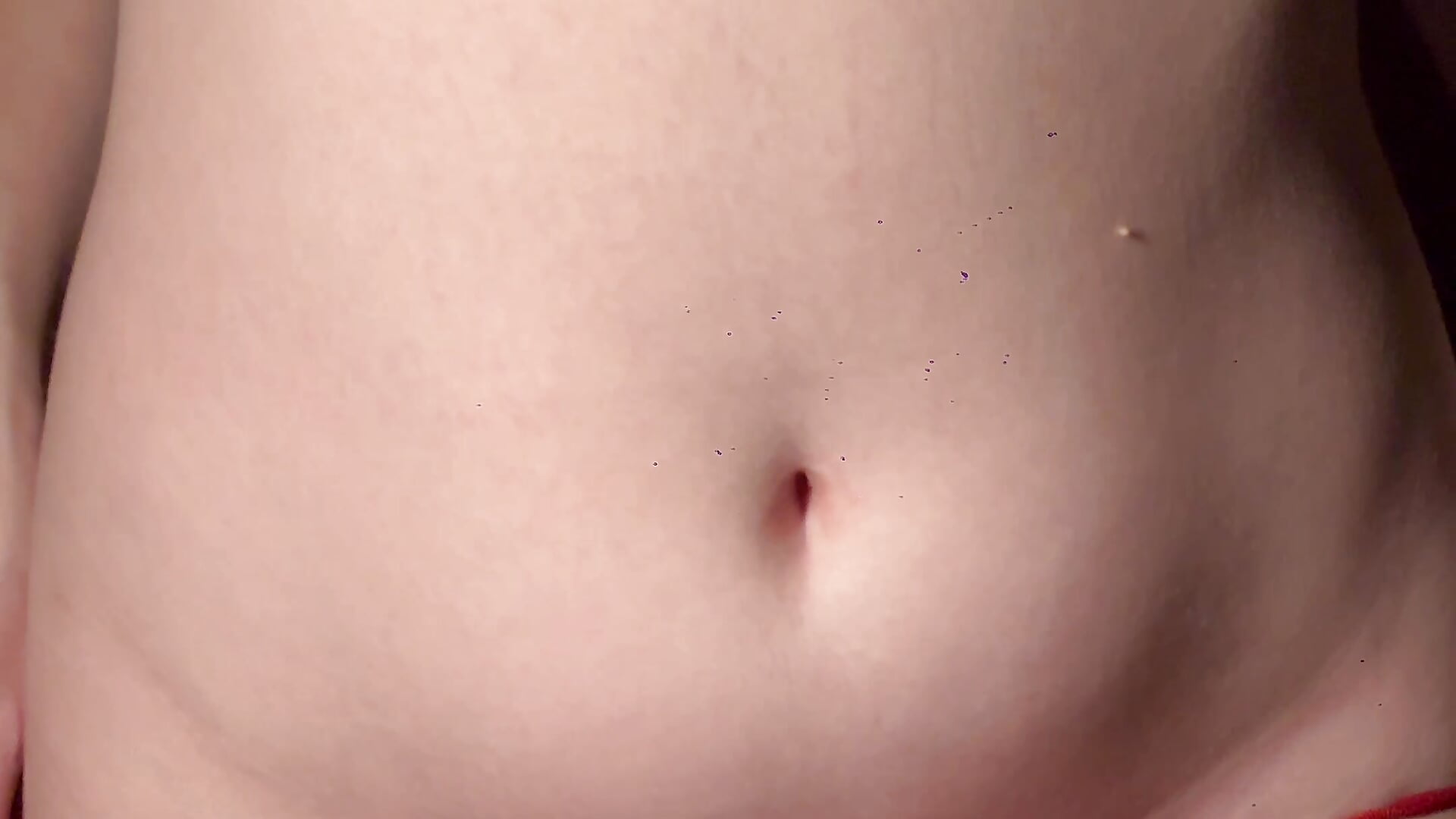 ♥️ - video by girl_muah cam model
