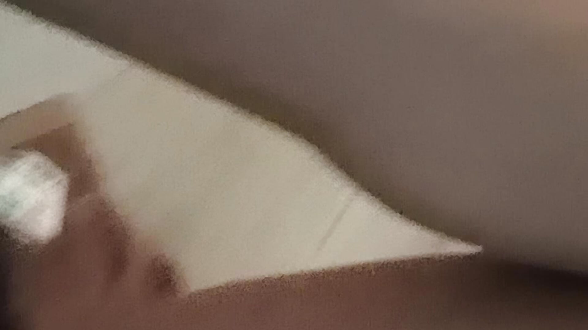 Mikeylicks80