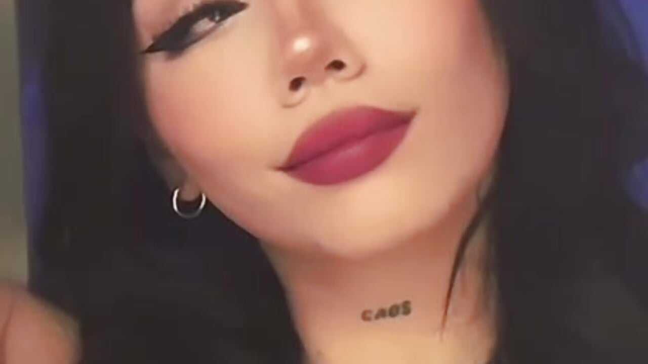 🌹🌹🌹 - Vídeo de andra_rosse, modelo de vídeos