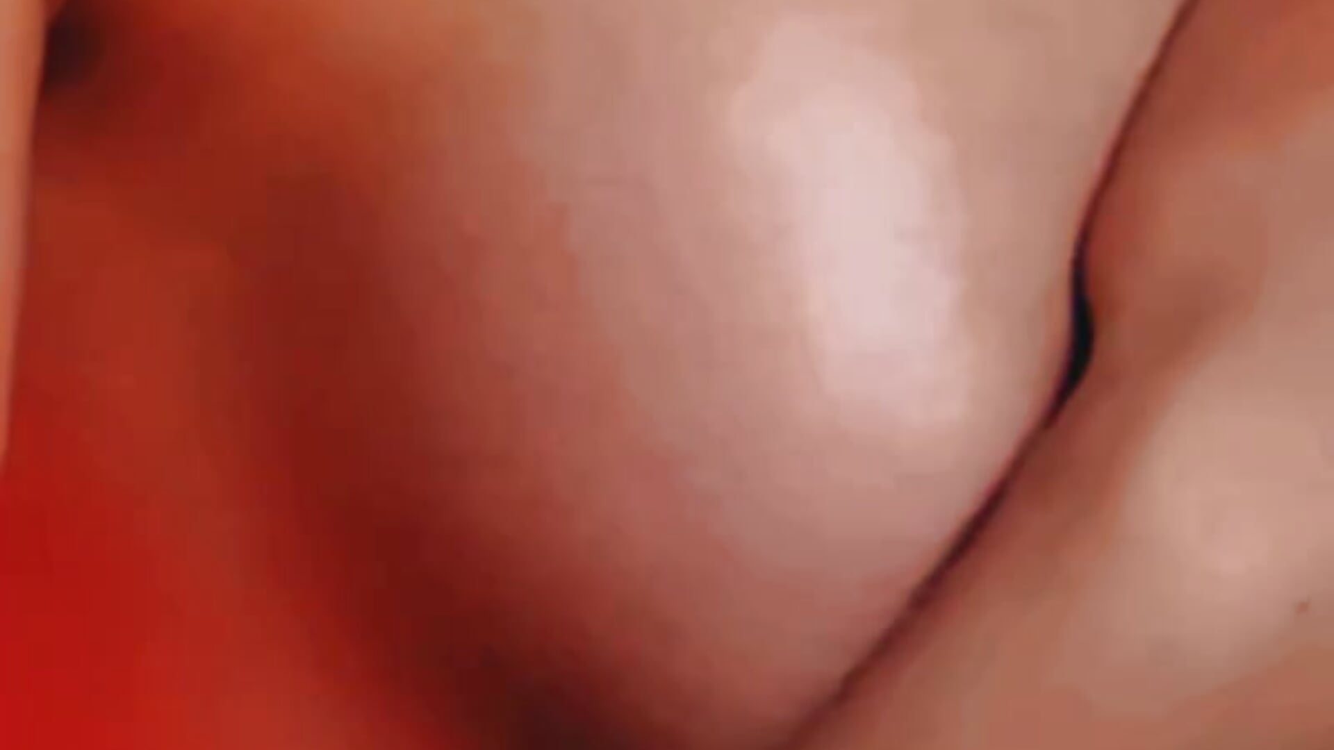 I'll do my best to entertain you with an aesthetically pleasing show. Thank you. - video by anikablue cam model