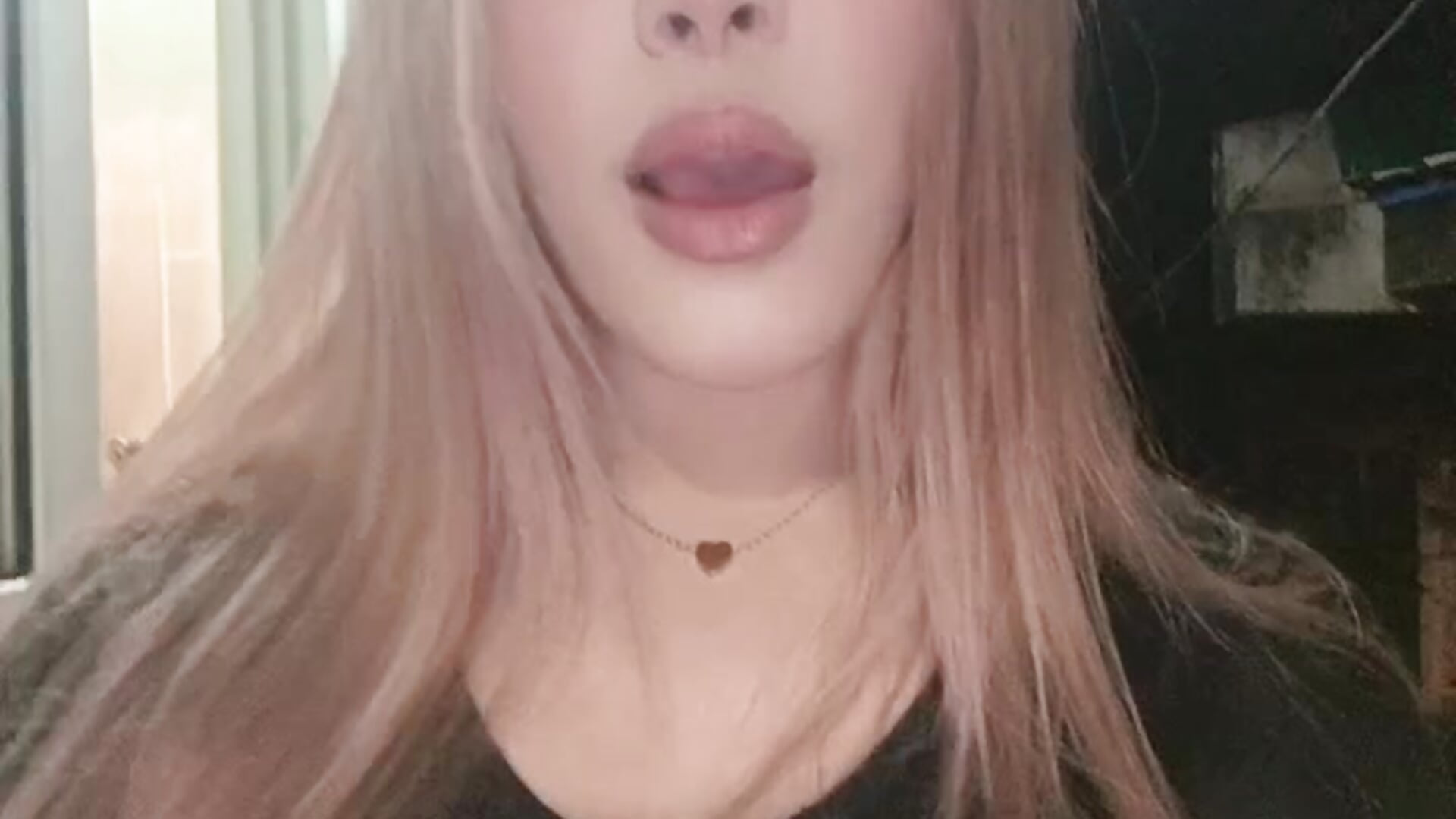Alluring_Keanna: Vídeo de Modelo Webcam en Tendencia 2887