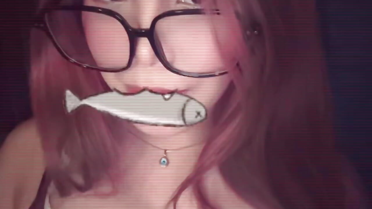 profile-intro-video-1793198738 - video by Alluring_Keanna cam model