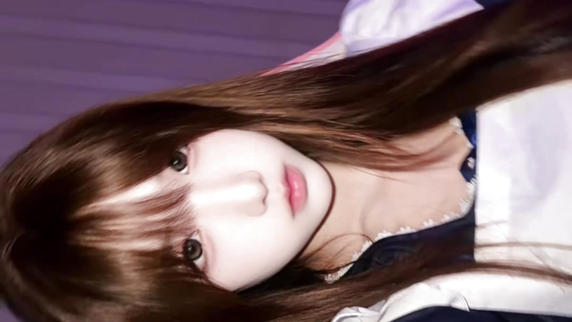 VID_20260912192613532