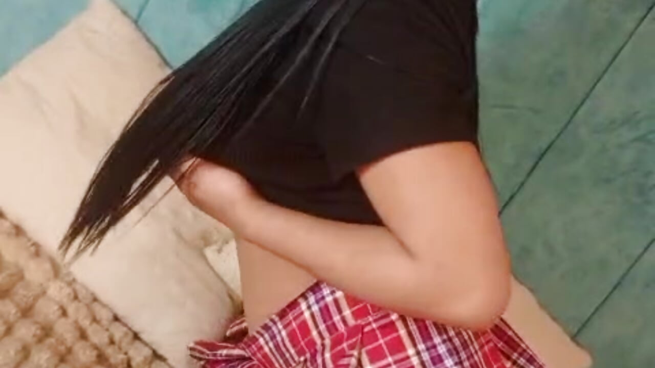 bad girl - video av tiffany__ray2 cam-modell