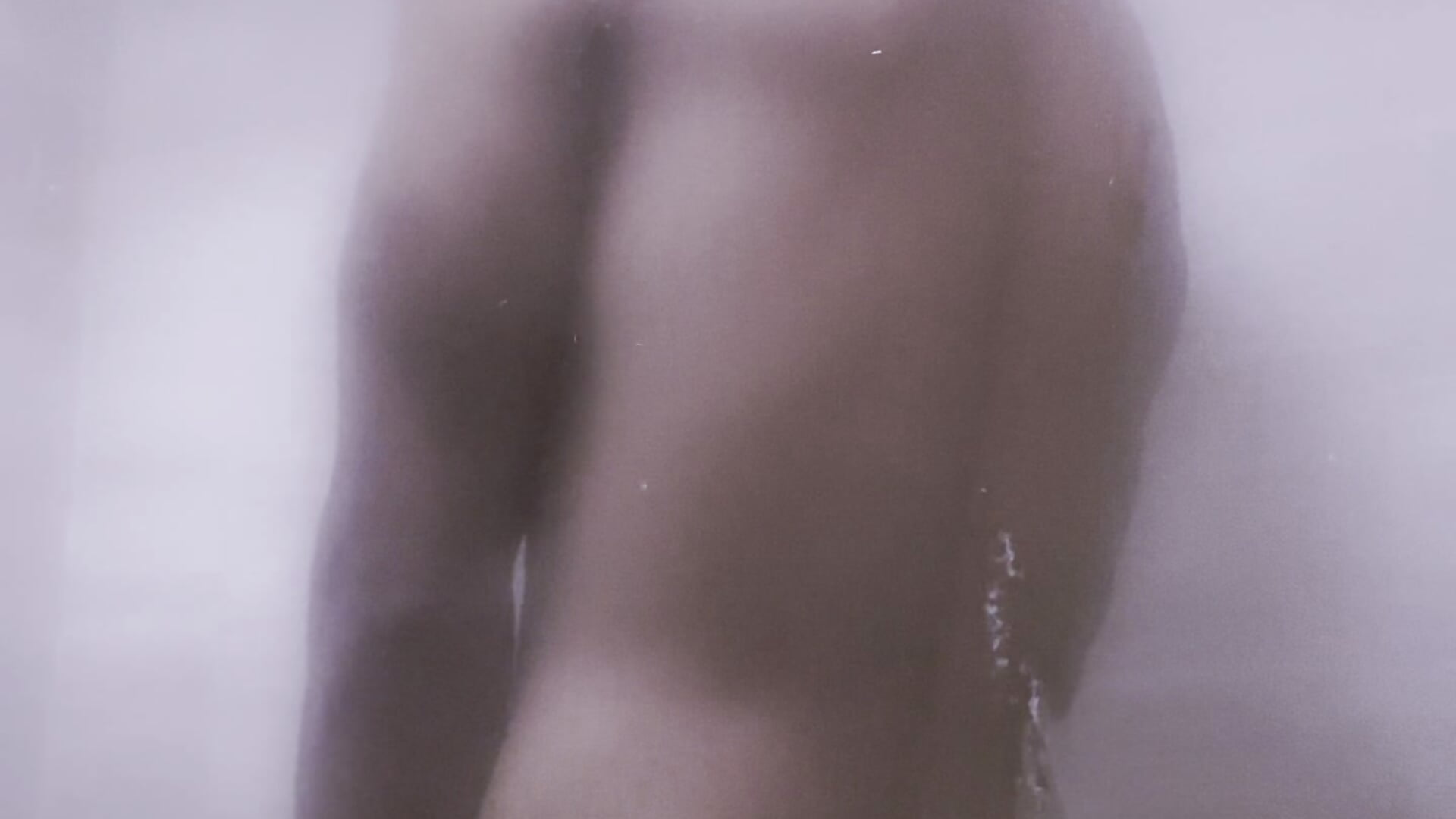 Y si empañamos los vidrios? 🤫 - video by Nicolai_Karav cam model