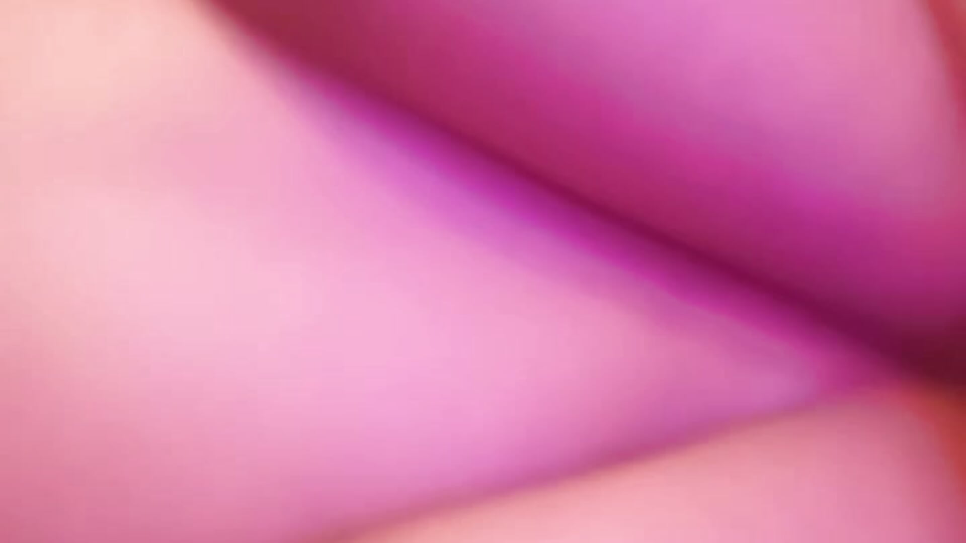 Titties bouncing for you daddy - video của người mẫu cam Unrhymedangel