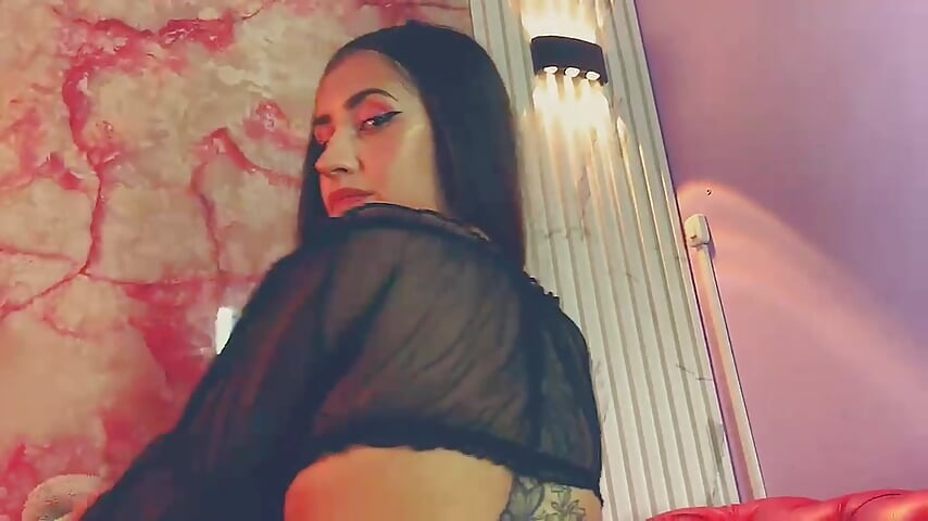 💖🍓💋 - video của người mẫu cam Loly_Bloom7