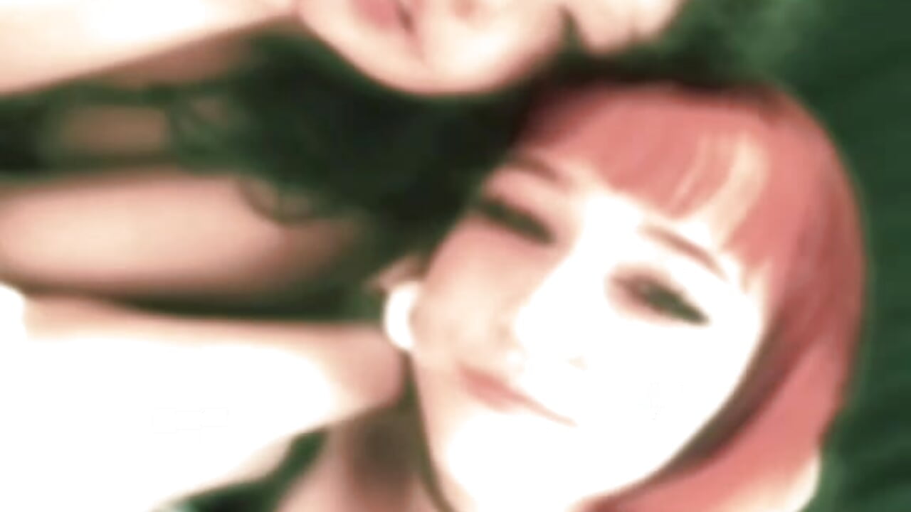 Our first vid