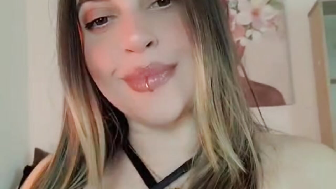 Casual – video af samgomez_1