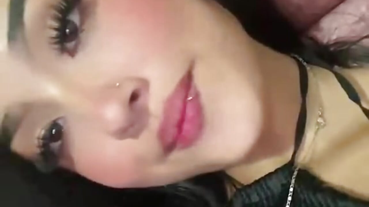 profile-intro-video-1791912473 - Cata_SWet-এর ভিডিও
