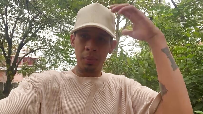 video RYAn - vidéo du modèle de showcams Ryan_Skyline_
