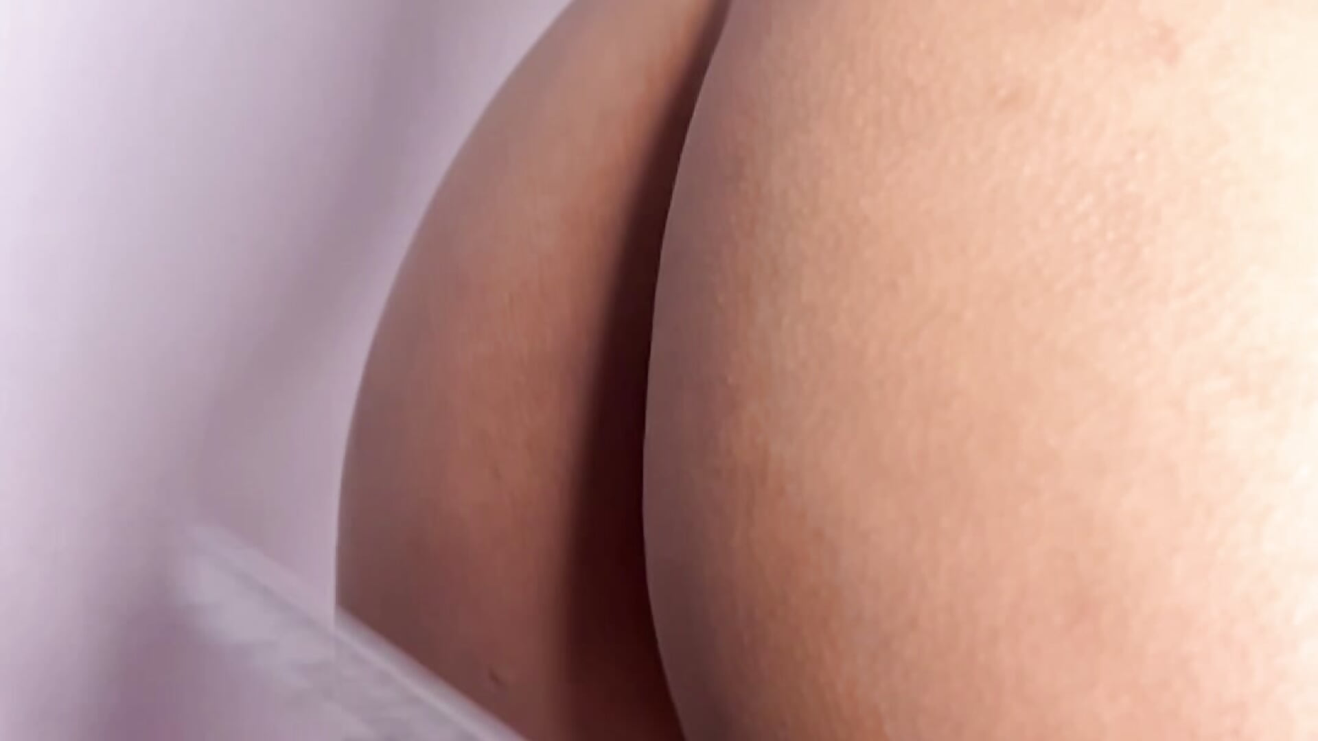 Palmadas Woww nice ass Price - Vídeo de Ryan_Skyline_, modelo de vídeos