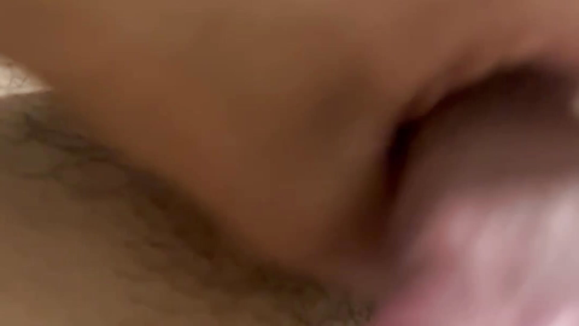 Nice Dick 👑 prince🤴 - Vídeo de Ryan_Skyline_, modelo de vídeos