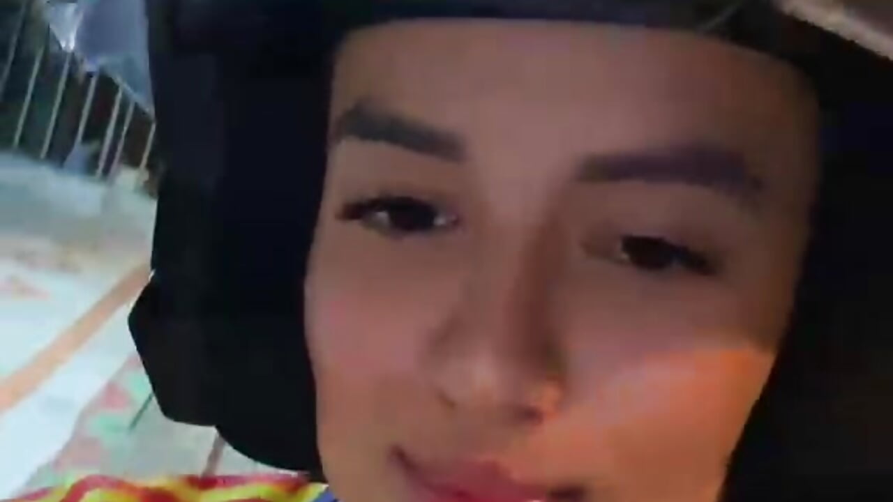 Hey 🔞 - βίντεο μοντέλου Chloee_Bennett