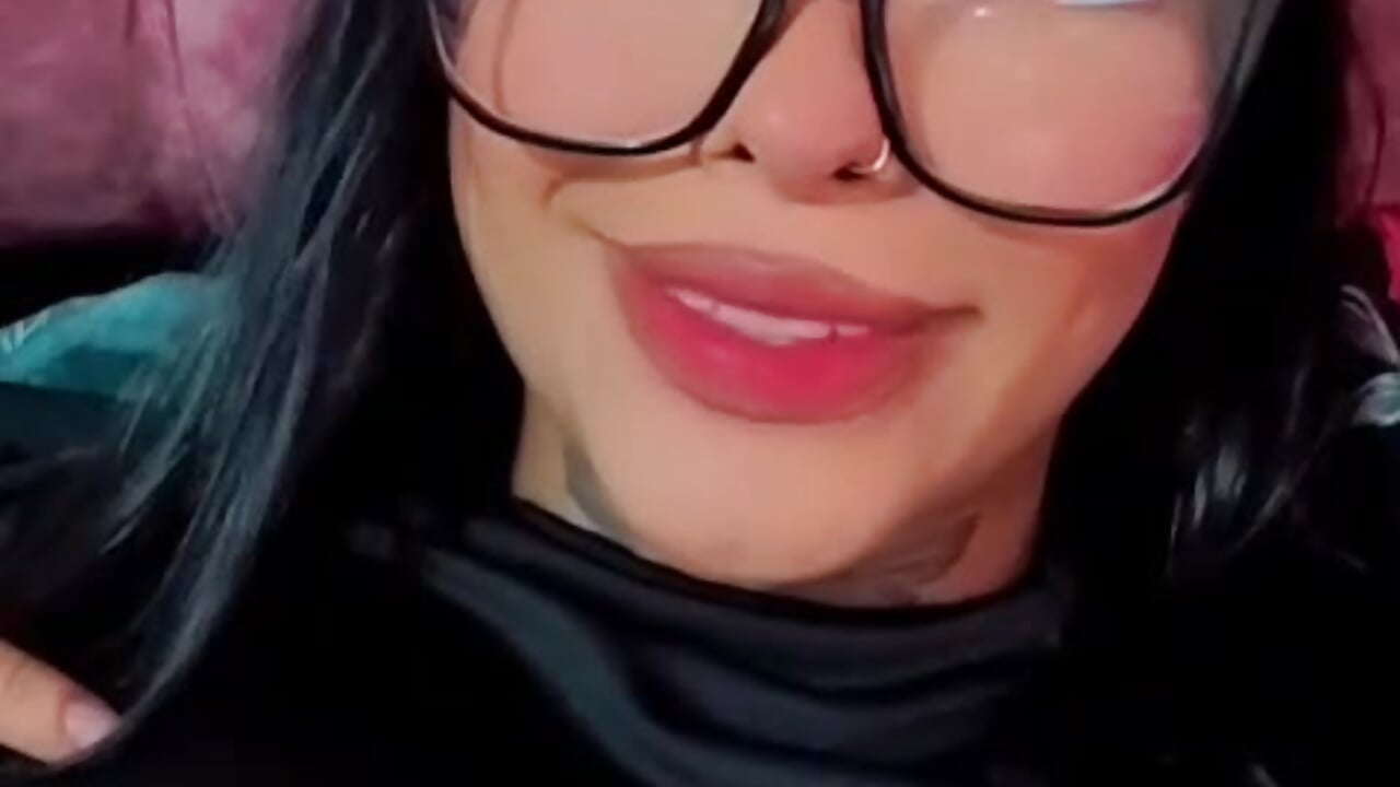 💕